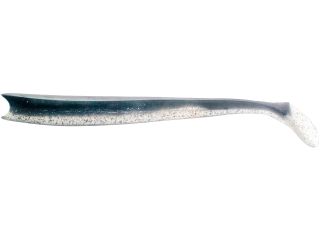 Product image variation
