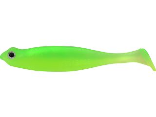 Product image variation