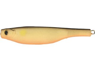 Product image variation