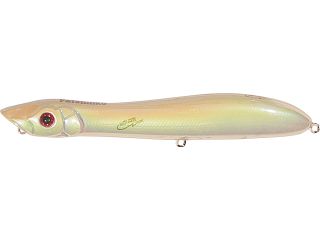 Product image variation