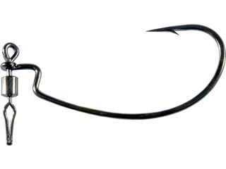 Product image variation