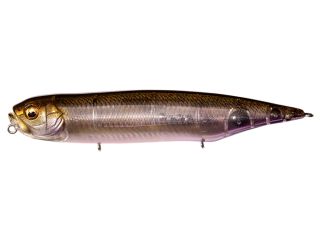 Product image variation