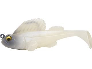 Product image variation