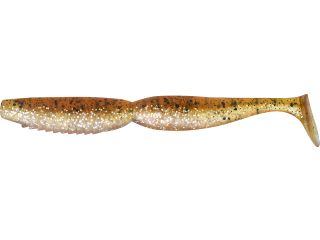 Product image variation