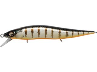 Product image variation