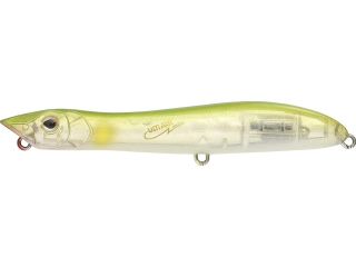 Product image variation