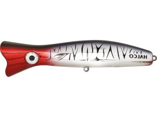 Product image variation