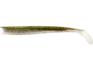 Product image variation