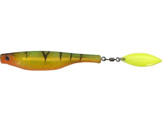 Product image variation