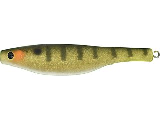 Product image variation