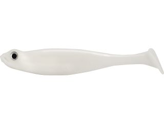 Product image variation