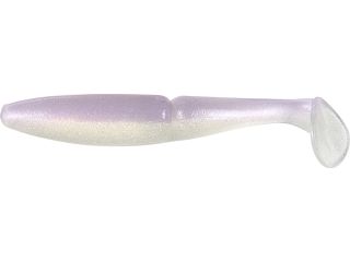 Product image variation