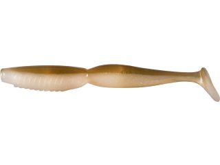 Product image variation