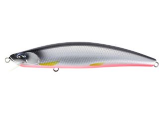 Product image variation