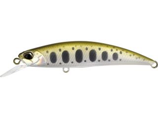 Product image variation