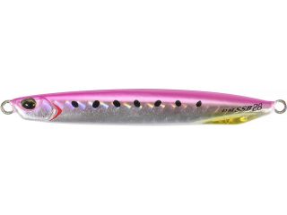 Product image variation
