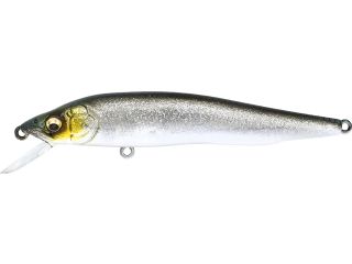Product image variation