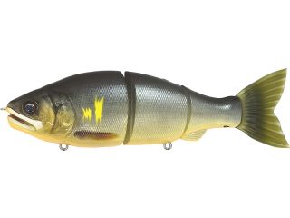 Product image variation
