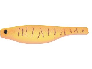 Product image variation
