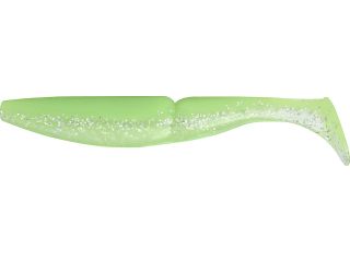 Product image variation