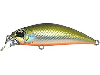 Product image variation