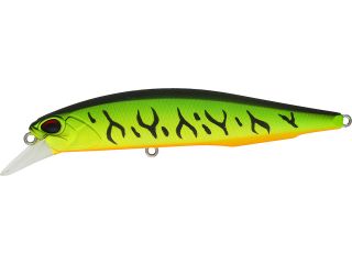Product image variation
