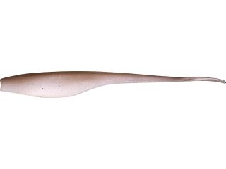Product image variation