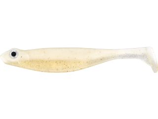 Product image variation