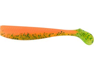 Product image variation