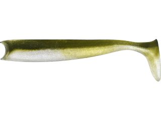 Product image variation
