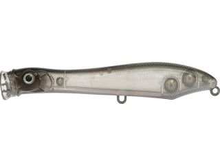 Product image variation