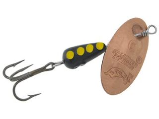 Product image variation