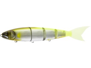 Product image variation