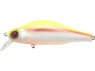 Product image variation