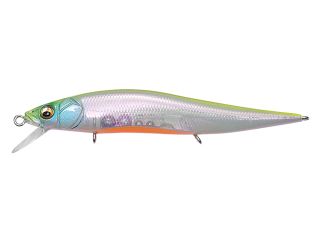Product image variation
