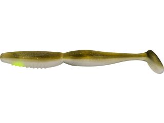 Product image variation