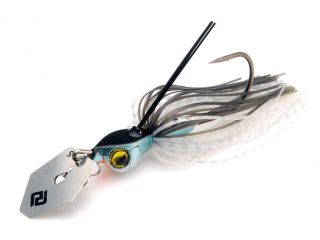 Product image variation