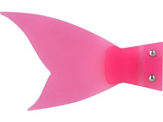 Product image variation