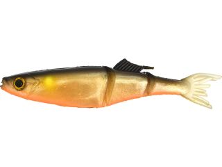 Product image variation