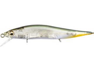 Product image variation