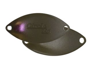 Product image variation