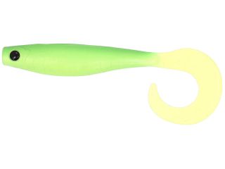 Product image variation