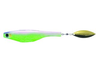 Product image variation