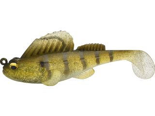 Product image variation