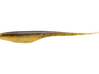 Product image variation
