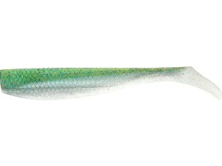 Product image variation