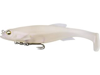 Product image variation