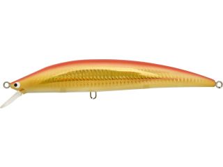 Product image variation