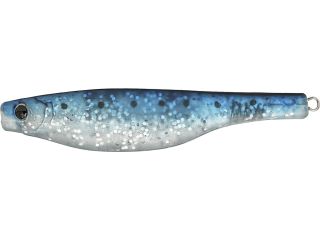 Product image variation