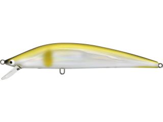 Product image variation